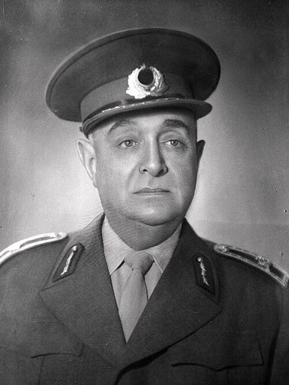 Kemal Yaşınkılıç