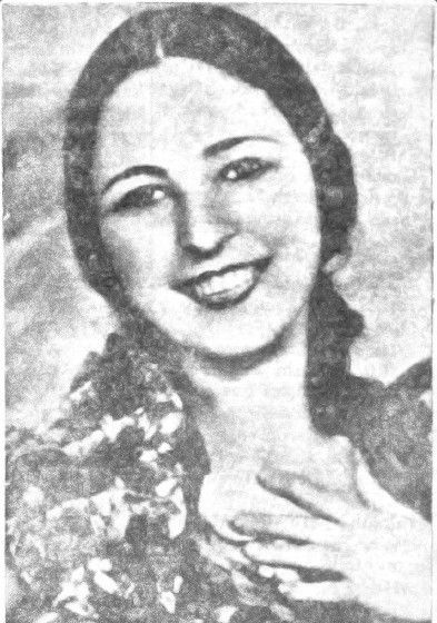 Keriman Halis