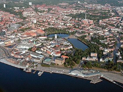 Kiel