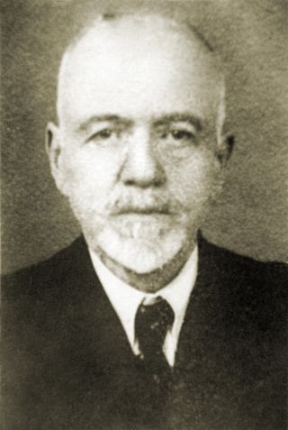 Kılıçzade Hakkı