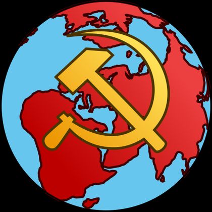 Komintern