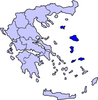 Kuzey Ege