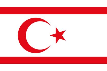 Kuzey Kıbrıs Türk Cumhuriyeti