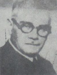 Mehmet Ali (asker)
