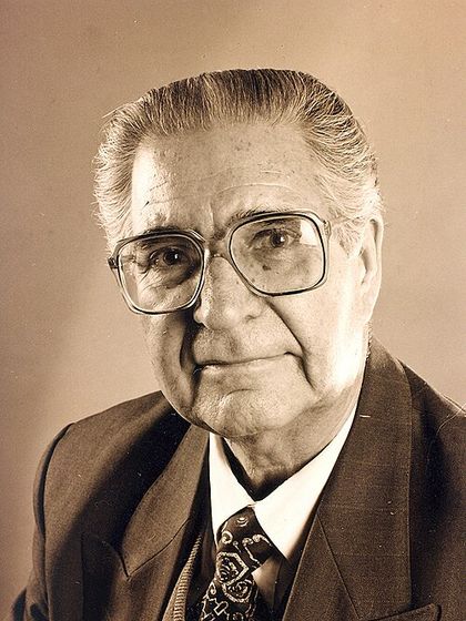 Mehmet Aydın (şair)
