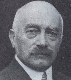 Mehmet Esat Işık