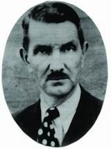 Mehmet Şamil Şhaplı