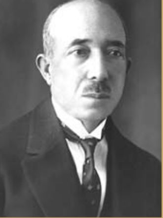 Mehmet Tevfik Yücel