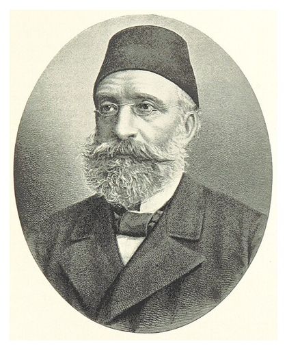 Memleket Sandıkları
