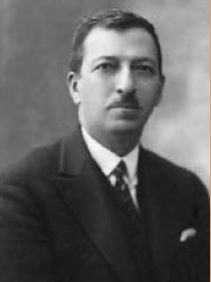 Münir Çağıl