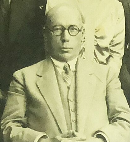 Mustafa Ferit Arsan