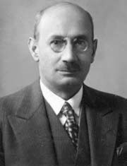 Mustafa Şeref Özkan