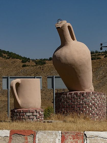 Mutki