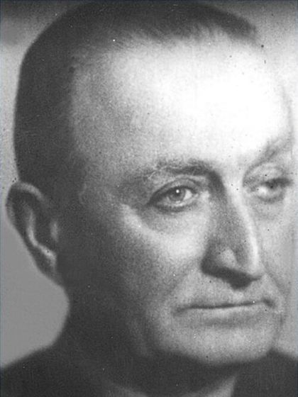 Muzaffer Ergüder
