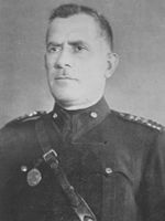 Muzaffer Tuğsavul