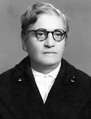 Nakiye Elgün