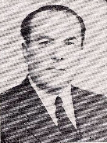 Nasuhi Baydar