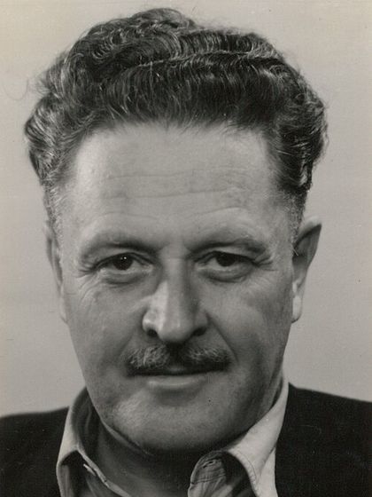 Nâzım Hikmet