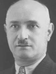 Nazım Poroy