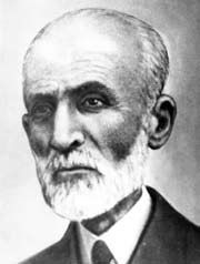 Nâzım Resmor