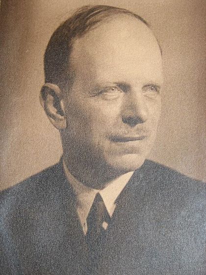 Nikola Taptas