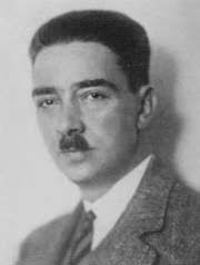 Numan Menemencioğlu