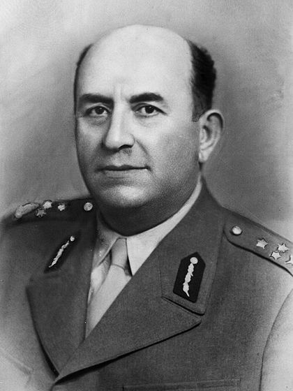 Nuri Berköz