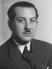 Nurullah Esat Sumer