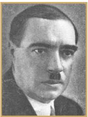 Ömer Fehmi Noylan