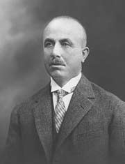 Osman Erçin