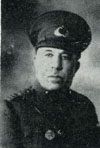 Osman Nuri Koptagel