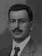 Osman Nuri Özpay