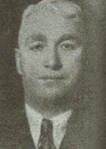 Osman Şahinbaş