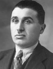 Raif Karadeniz