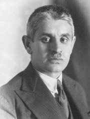 Rasim Başara