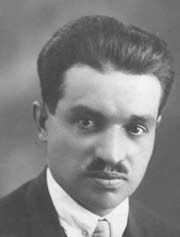 Recep Zühtü Soyak