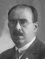 Refik İsmail Kakmacı