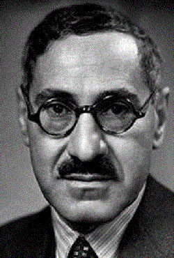 Reşid Ali Geylani