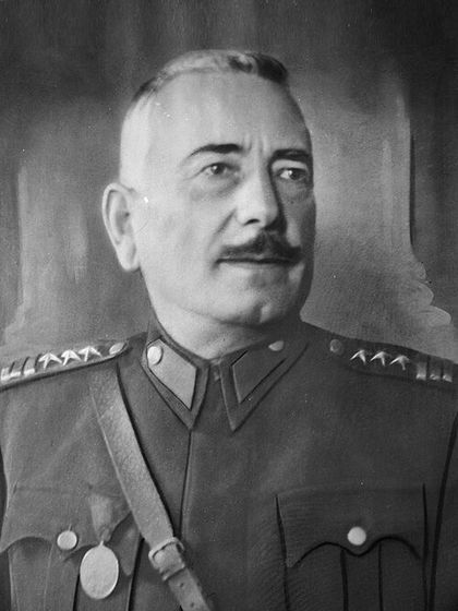 Rıfat Mataracı
