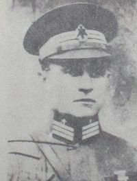 Sami Sabit Karaman