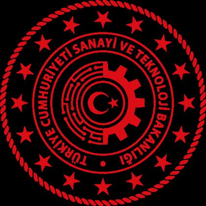 Sanayi ve Teknoloji Bakanlığı
