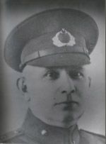 Sedat Doğruer