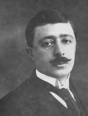 Şefik Başman