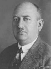 Şefik Türsan