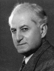 Selim Sırrı Tarcan