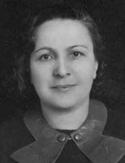 Seniha Hızal