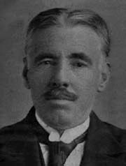 Şeref Aykut