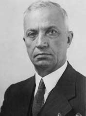 Şerif İlden