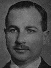 Şinasi Devrin