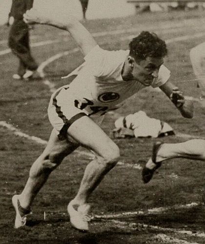 Şinasi Şahingiray